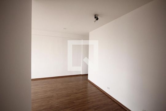 Sala de apartamento à venda com 2 quartos, 74m² em Vila Deodoro, São Paulo