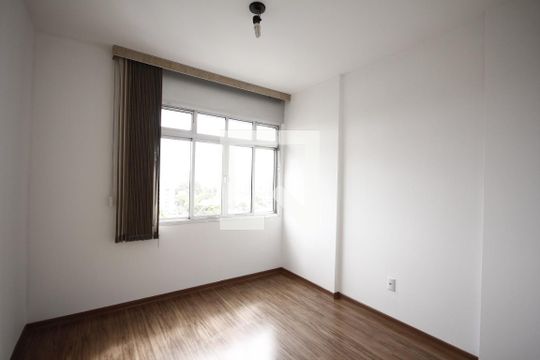 Quarto 1 de apartamento à venda com 2 quartos, 74m² em Vila Deodoro, São Paulo