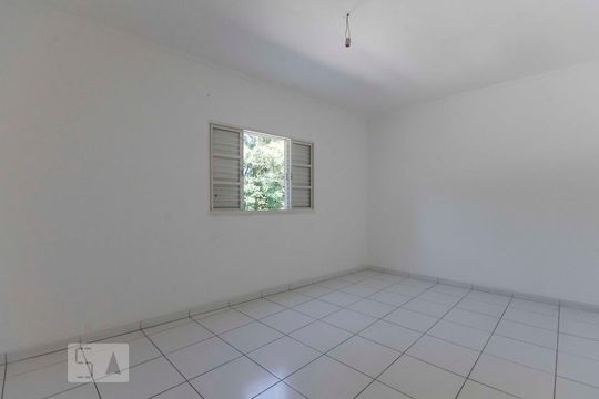 Quarto de apartamento para alugar com 1 quarto, 37m² em Vila Guaca, São Paulo