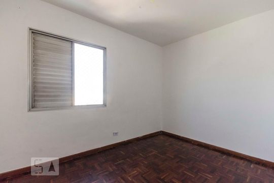 Suíte de apartamento para alugar com 3 quartos, 140m² em Casa Verde, São Paulo