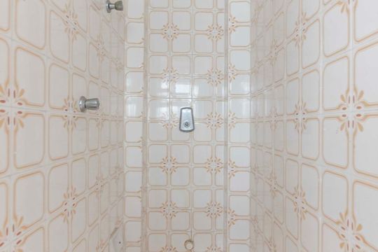 Despensa de apartamento para alugar com 3 quartos, 140m² em Casa Verde, São Paulo