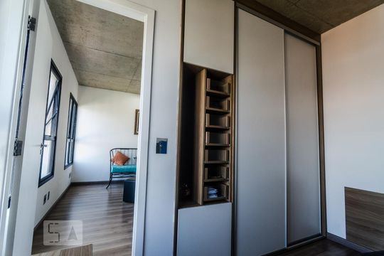 Apartamento à venda com 2 quartos, 70m² em Mooca, São Paulo