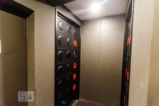 Apartamento à venda com 2 quartos, 70m² em Mooca, São Paulo