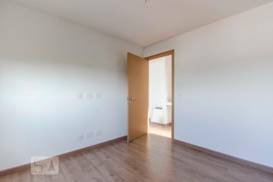 Quarto de apartamento para alugar com 1 quarto, 49m² em Casa Verde, São Paulo