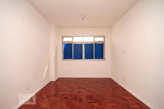 Kitnet/Studio para alugar com 1 quarto, 39m² em República, São Paulo