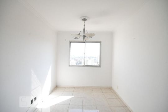 Apartamento para alugar com 3 quartos, 70m² em Vila Andrade, São Paulo