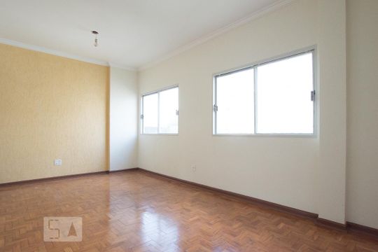 Apartamento à venda com 2 quartos, 89m² em Centro, Campinas