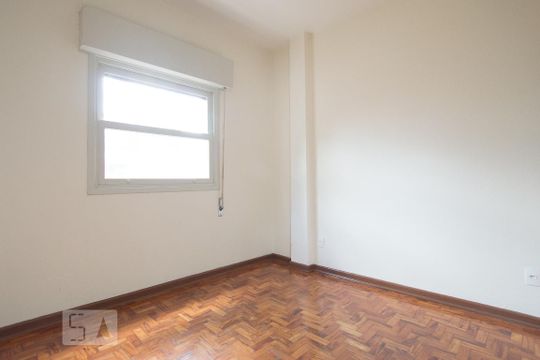 Quarto 1 de apartamento à venda com 2 quartos, 89m² em Centro, Campinas