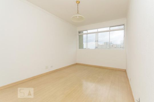 Apartamento para alugar com 3 quartos, 82m² em Vila Mariana, São Paulo