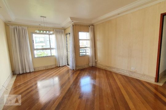 Apartamento para alugar com 3 quartos, 82m² em Alto da Lapa, São Paulo