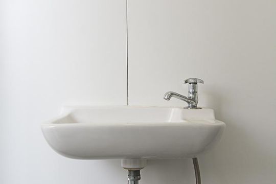 Pia de apartamento à venda com 4 quartos, 280m² em Serra, Belo Horizonte