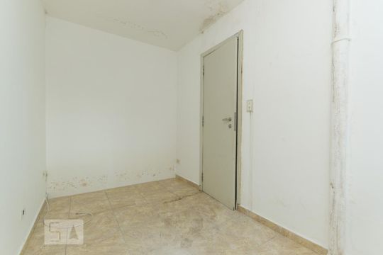 Quarto 1 de casa à venda com 7 quartos, 361m² em Vila Mariana, São Paulo
