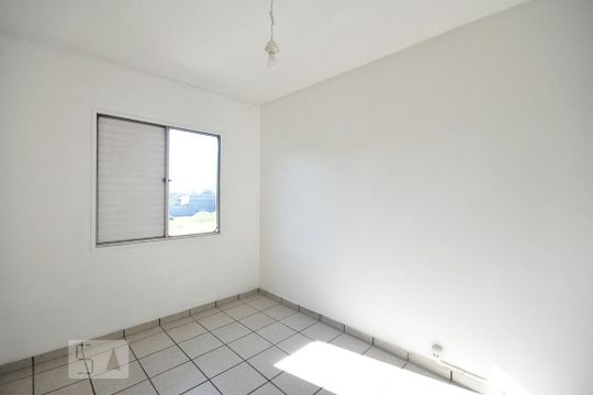 Quarto 1 de apartamento à venda com 3 quartos, 70m² em Butantã, São Paulo