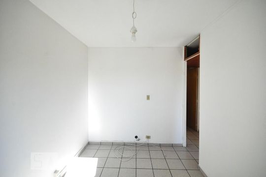 Quarto 1 de apartamento à venda com 3 quartos, 70m² em Butantã, São Paulo