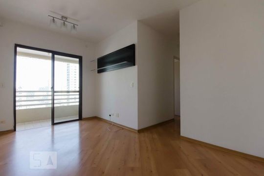 Apartamento para alugar com 2 quartos, 63m² em Santana, São Paulo