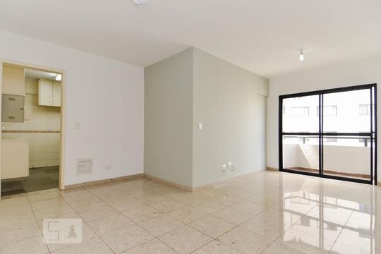 Apartamento para alugar com 3 quartos, 80m² em Vila Rosália, Guarulhos