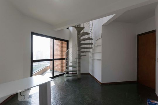 Kitnet/Studio à venda com 1 quarto, 62m² em Aclimação, São Paulo