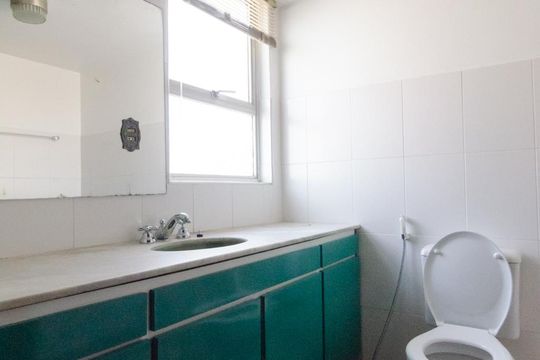 Suíte 2 de apartamento para alugar com 4 quartos, 230m² em Centro, Campinas