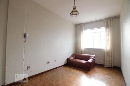 Apartamento à venda com 1 quarto, 60m² em Centro, Campinas