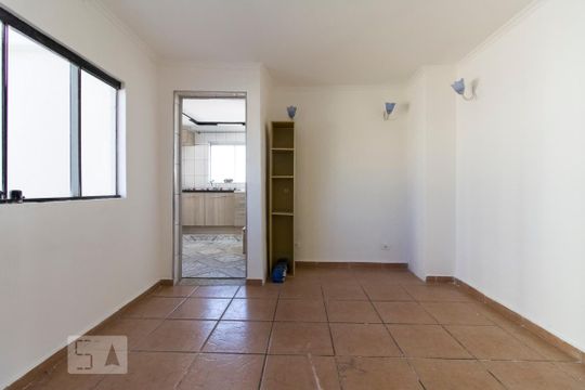 Apartamento à venda com 3 quartos, 120m² em Mooca, São Paulo