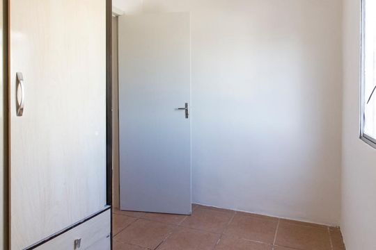 Quarto 1  de apartamento à venda com 3 quartos, 120m² em Mooca, São Paulo