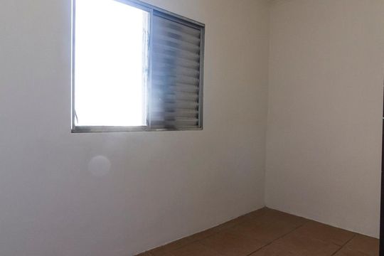 Quarto 1  de apartamento à venda com 3 quartos, 120m² em Mooca, São Paulo