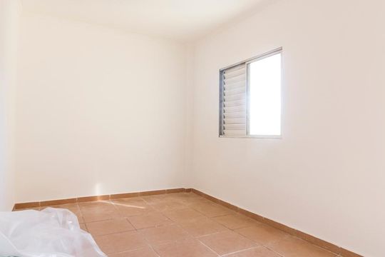 Quarto 2  de apartamento à venda com 3 quartos, 120m² em Mooca, São Paulo