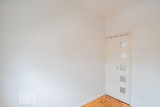 Quarto 2 de apartamento à venda com 2 quartos, 55m² em Cambuci, São Paulo