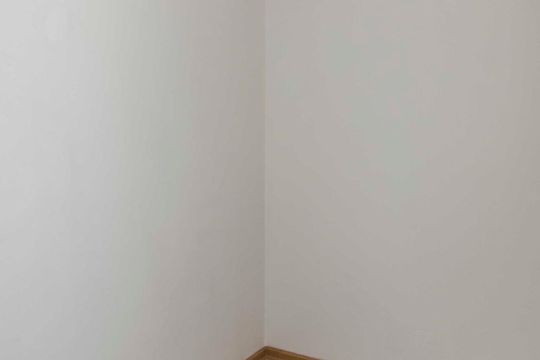 Quarto de serviço de apartamento à venda com 3 quartos, 113m² em Vila Ester (zona Norte), São Paulo