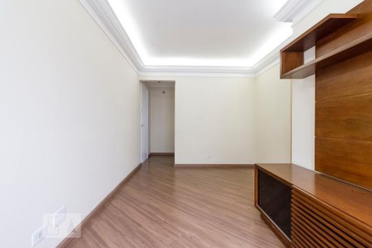 Apartamento à venda com 2 quartos, 48m² em Mooca, São Paulo