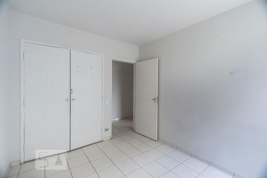 QUART0 1 de apartamento à venda com 2 quartos, 96m² em Planalto Paulista, São Paulo