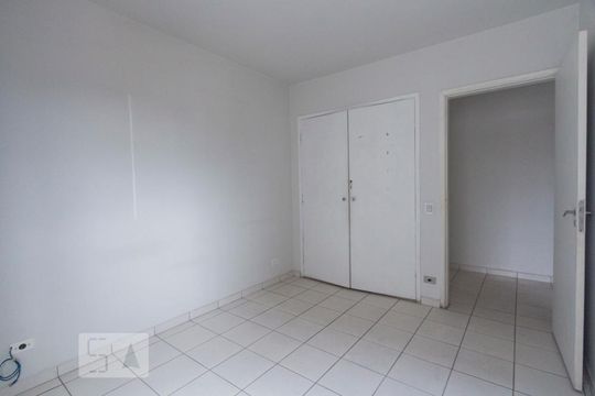QUART0 1 de apartamento à venda com 2 quartos, 96m² em Planalto Paulista, São Paulo