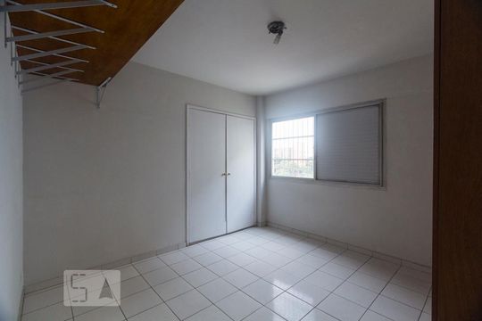 QUART0 2 de apartamento à venda com 2 quartos, 96m² em Planalto Paulista, São Paulo