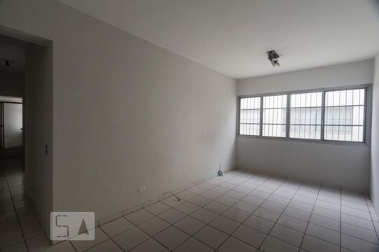 Apartamento à venda com 2 quartos, 96m² em Planalto Paulista, São Paulo