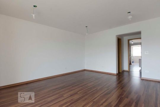 Sala de apartamento à venda com 3 quartos, 115m² em Santa Teresinha, São Paulo