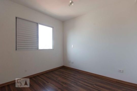 Quarto 1 de apartamento à venda com 3 quartos, 115m² em Santa Teresinha, São Paulo