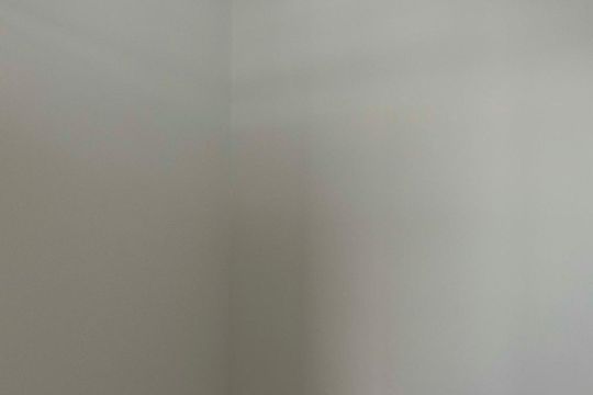 Quarto de serviço de apartamento para alugar com 2 quartos, 79m² em Aclimação, São Paulo