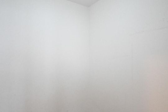 Quarto de serviço de apartamento para alugar com 3 quartos, 171m² em Vila Suzana, São Paulo