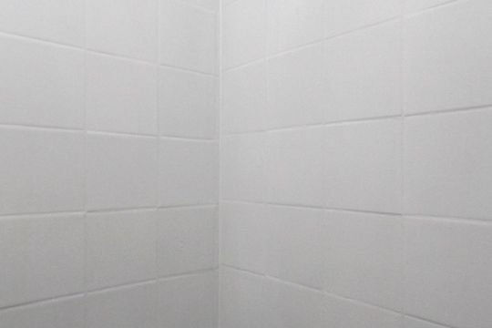 Banheiro 2 de apartamento à venda com 3 quartos, 145m² em Jardim Paulista, São Paulo