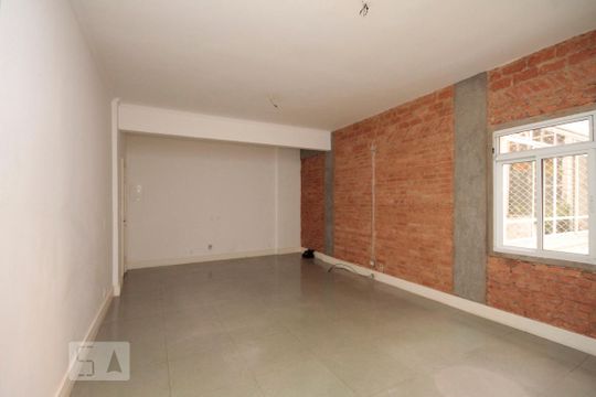 Apartamento à venda com 2 quartos, 96m² em Bela Vista, São Paulo
