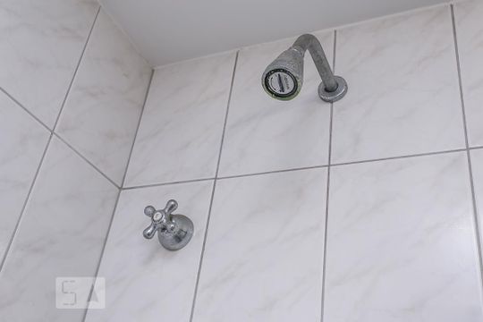 Detalhe de apartamento para alugar com 2 quartos, 105m² em Barra da Tijuca, Rio de Janeiro