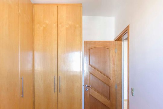 Quarto 1 de apartamento à venda com 3 quartos, 75m² em Parque Mandaqui, São Paulo