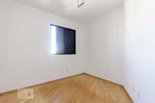 Quarto 2 de apartamento à venda com 3 quartos, 75m² em Parque Mandaqui, São Paulo