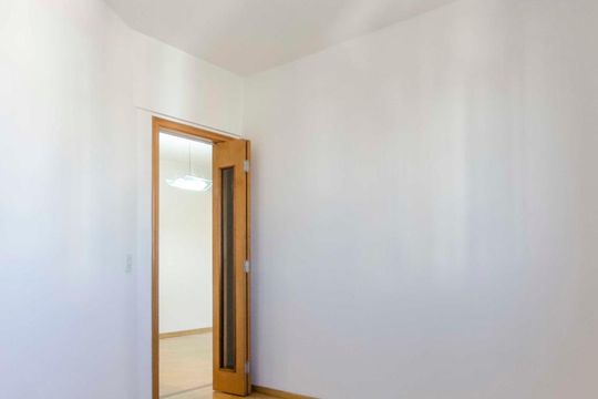 Quarto 2 de apartamento à venda com 3 quartos, 75m² em Parque Mandaqui, São Paulo