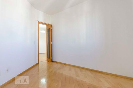 Quarto 2 de apartamento à venda com 3 quartos, 75m² em Parque Mandaqui, São Paulo