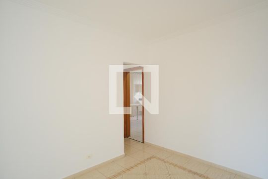 Sala de Jantar de apartamento para alugar com 4 quartos, 156m² em Tatuapé, São Paulo