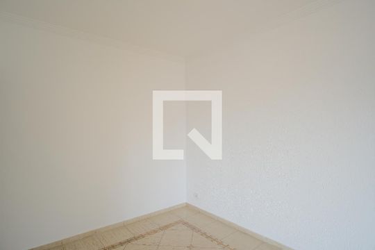 Sala de Jantar de apartamento para alugar com 4 quartos, 156m² em Tatuapé, São Paulo
