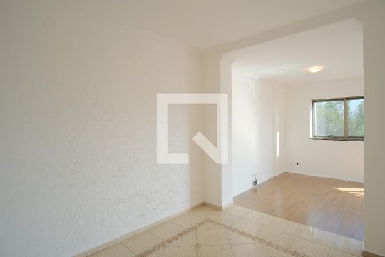 Sala de Jantar de apartamento para alugar com 4 quartos, 156m² em Tatuapé, São Paulo