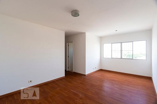 Apartamento à venda com 2 quartos, 74m² em Vila Mascote, São Paulo