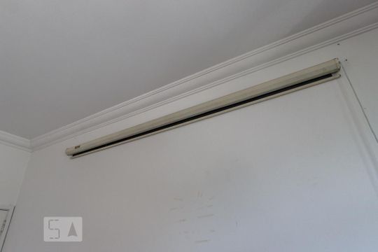 Detalhe de apartamento à venda com 4 quartos, 206m² em São Conrado, Rio de Janeiro